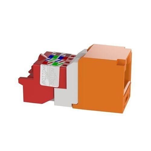 Image of P9-CJ5E88TOR