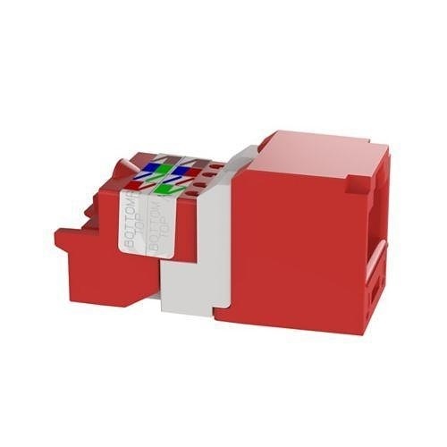 Image of P9-CJ5E88TRD