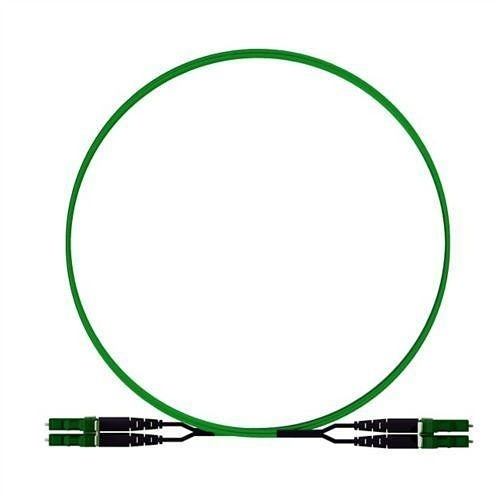 Image of P9-CKCSCM003