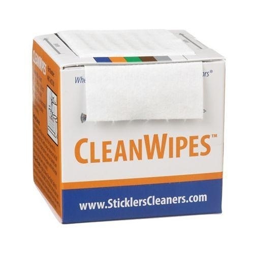 Image of P9-CLEANWIPE
