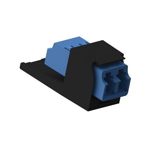 Image of P9-CMDSLCZBL