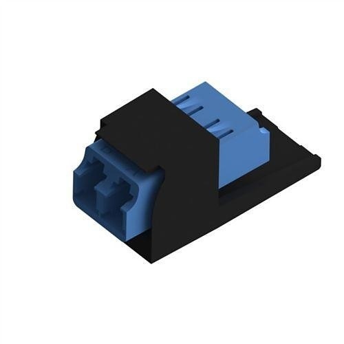 Image of P9-CMDSLCZBL