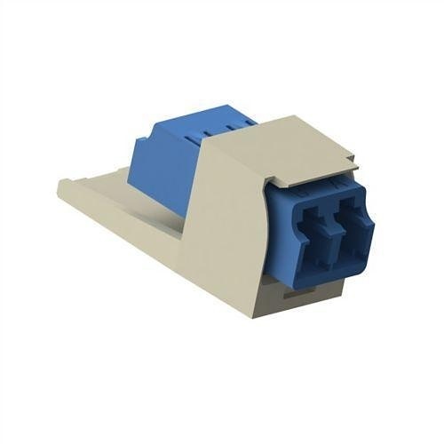Image of P9-CMDSLCZEI