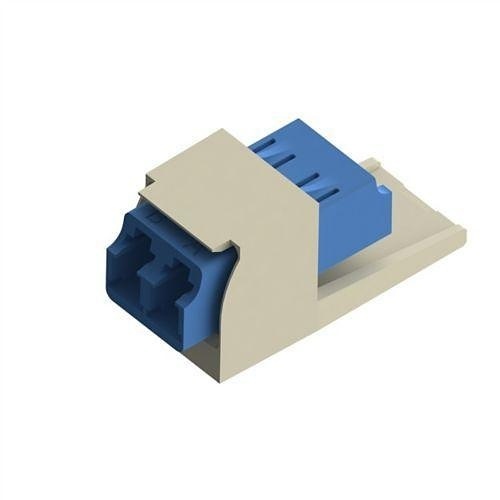Image of P9-CMDSLCZEI
