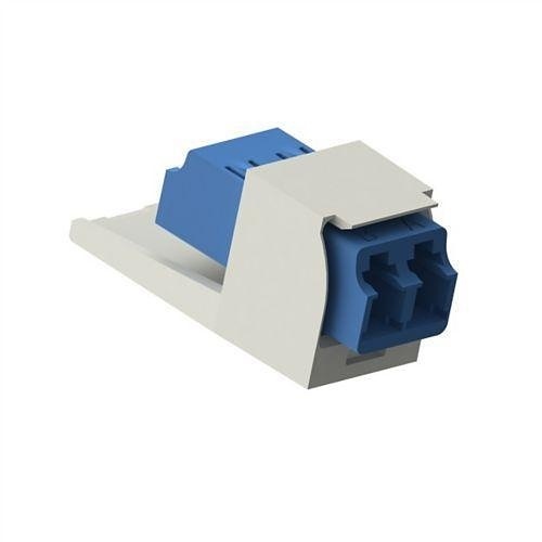 Image of P9-CMDSLCZIW