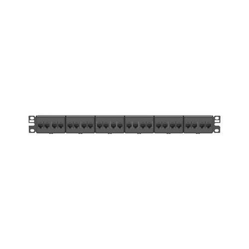 Image of P9-CP24688BL