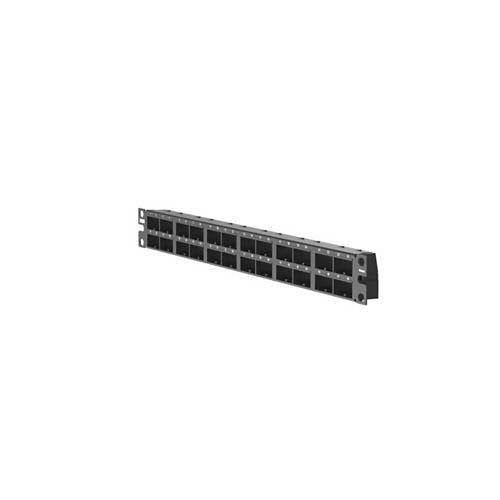 Image of P9-CP48HDBL