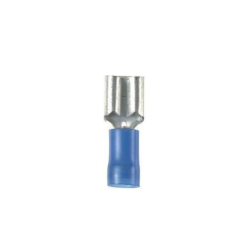Image of P9-DNF14110C