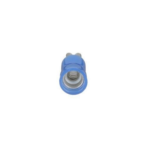 Image of P9-DNF14110C
