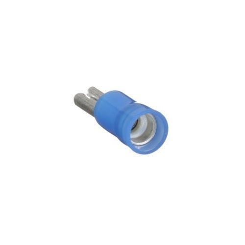 Image of P9-DNF14110C