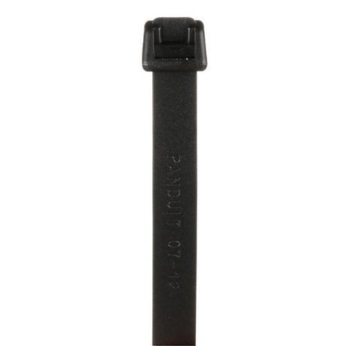 Image of P9-DT14EHL0
