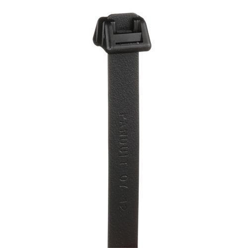 Image of P9-DT14EHL0
