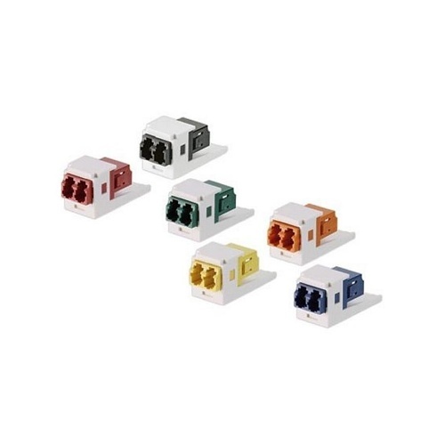 Image of P9-DTSBLCZEI