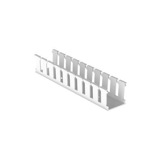 Image of P9-E15X15WH6