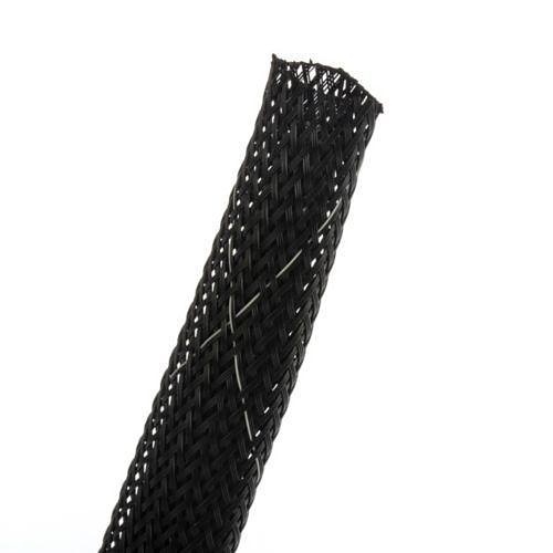 Image of P9-E50PFRCR0
