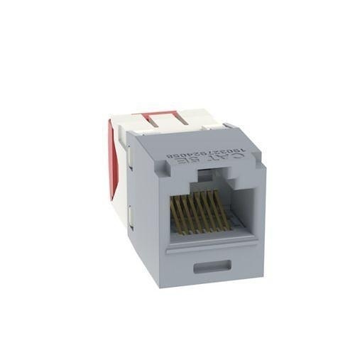 Image of P9-E88TGIG24