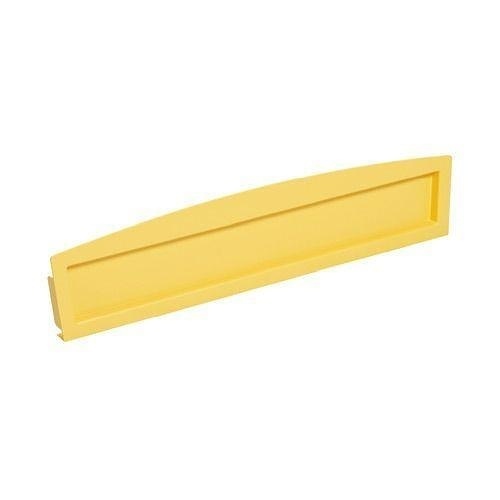 Image of P9-EC24X4LYL