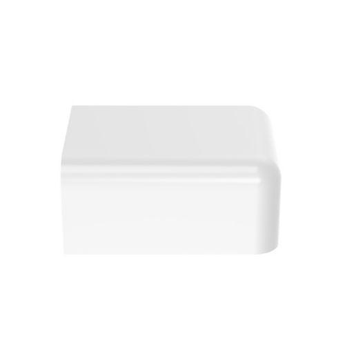 Image of P9-ECF10WHX