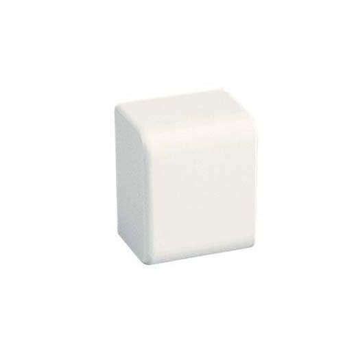 Image of P9-ECFX10WHX