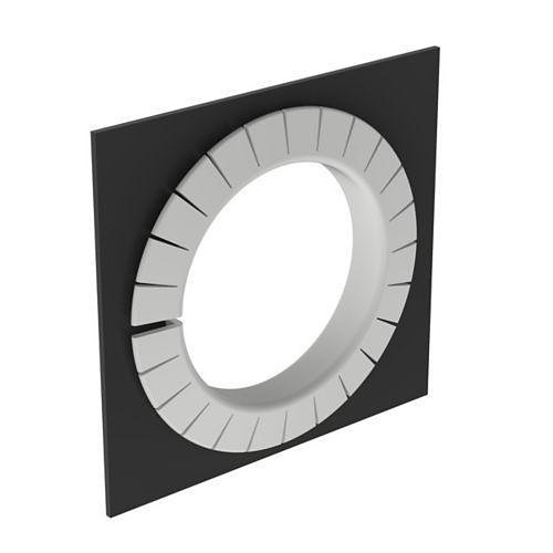 Image of P9-EE189FAC0