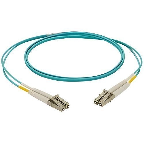 Image of P9-ELLLSM097