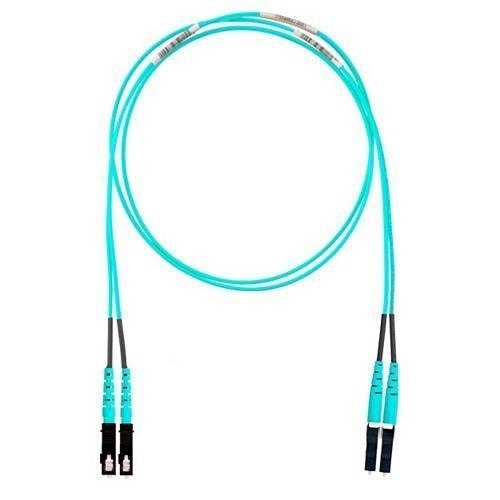 Image of P9-ELLLSM123