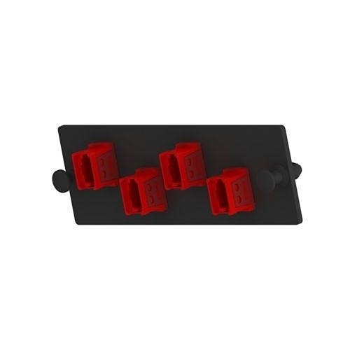 Image of P9-0424RDMP