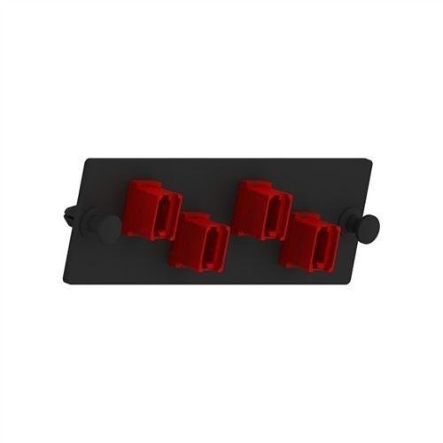 Image of P9-0424RDMP