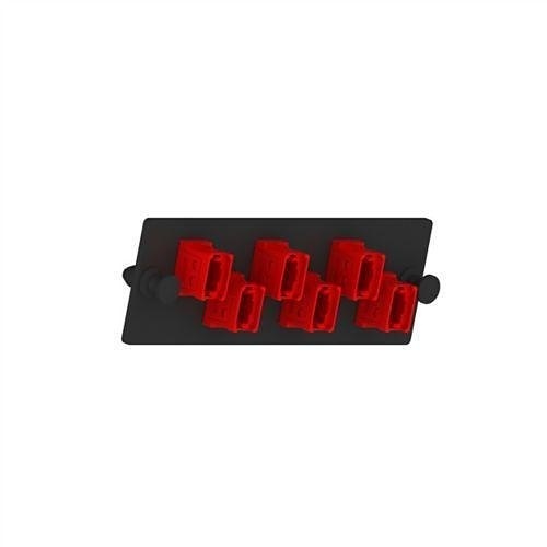 Image of P9-0624RDMP