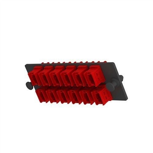 Image of P9-1224RDMPO