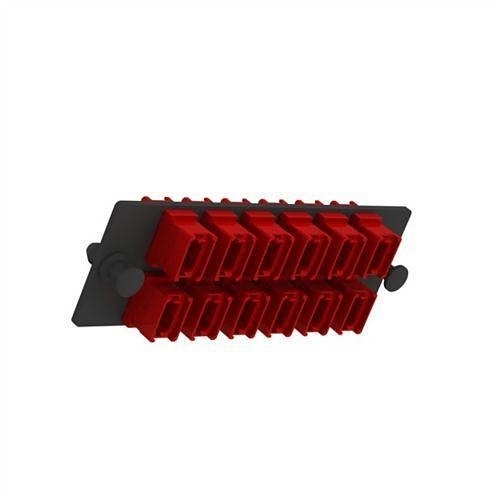 Image of P9-1224RDMPO