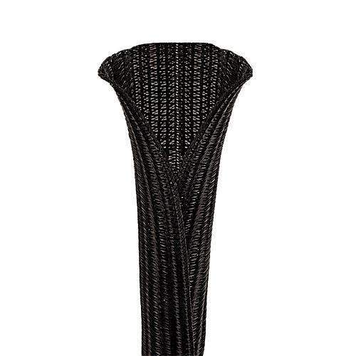 Image of P9-125PSLQR0