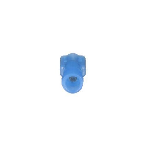 Image of P9-14187FIBC