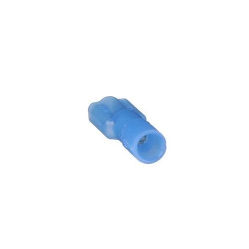 Image of P9-14187FIBC