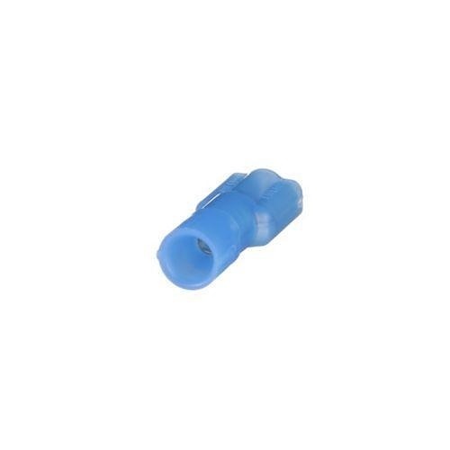 Image of P9-14187FIBC