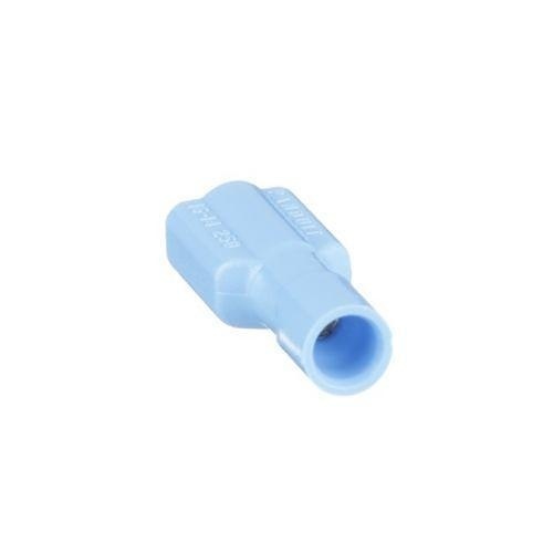 Image of P9-14250FIBC