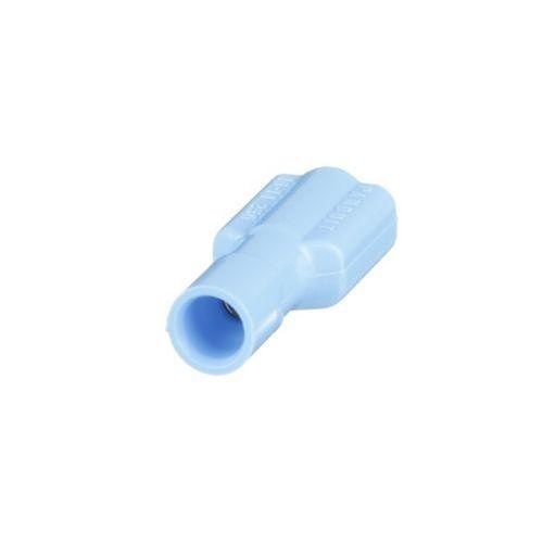 Image of P9-14250FIBC