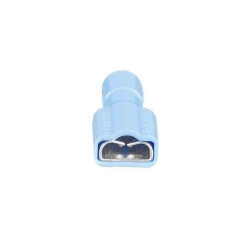 Image of P9-14250FIBC