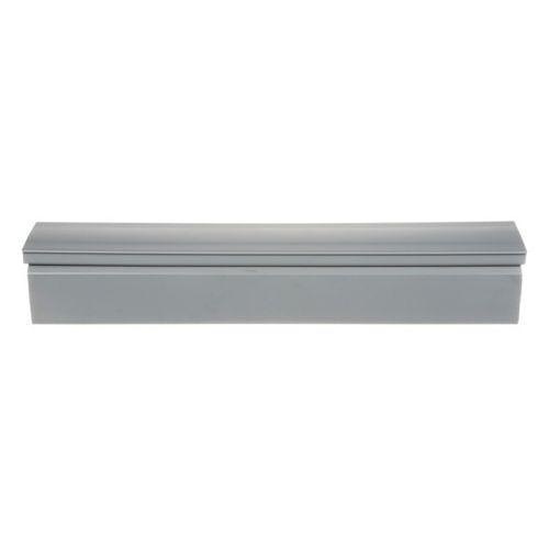 Image of P9-15X2LG6N
