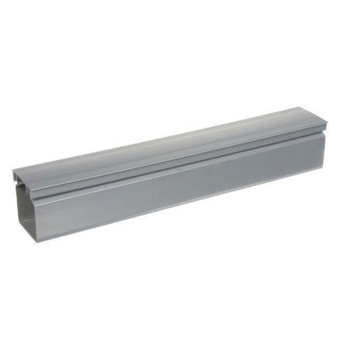 Image of P9-15X2LG6N