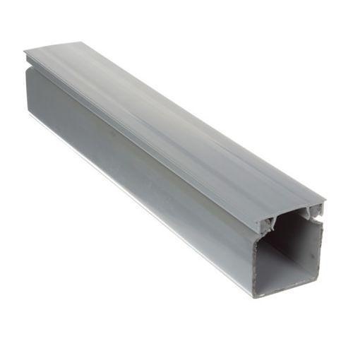Image of P9-15X2LG6N