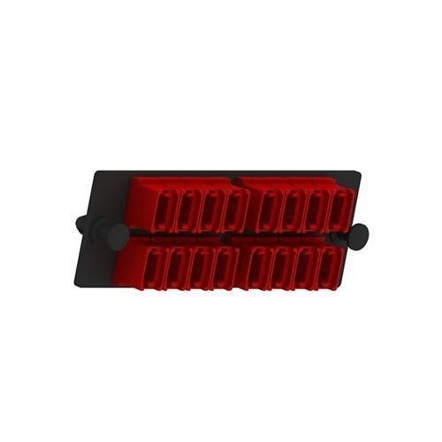 Image of P9-1624RDMPO