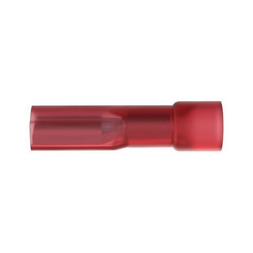 Image of P9-18110FIBC