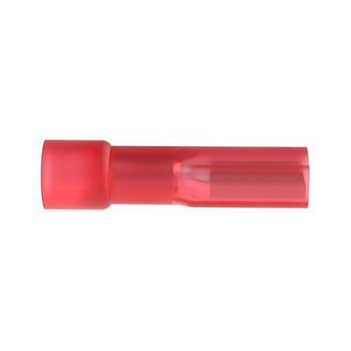 Image of P9-18111FIBC
