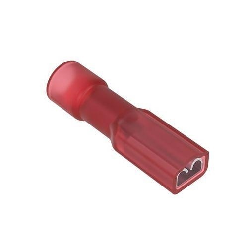 Image of P9-18111FIBC