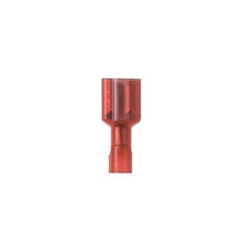 Image of P9-18188FIBC