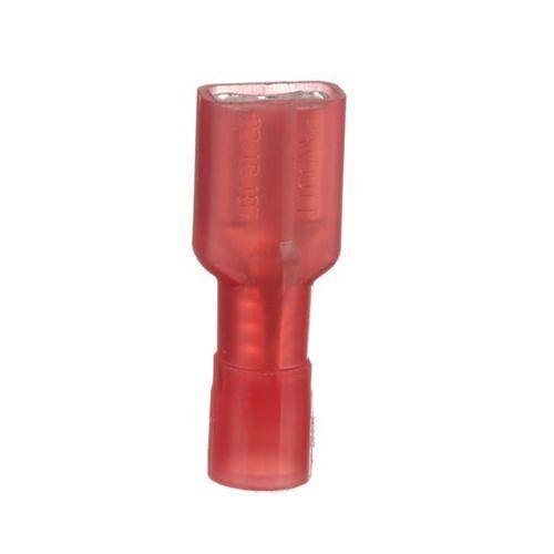 Image of P9-18188FIBC