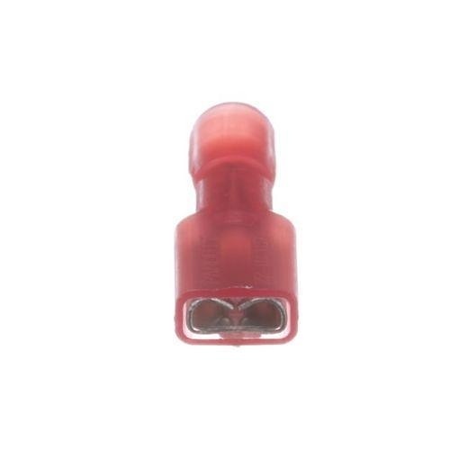 Image of P9-18188FIBC