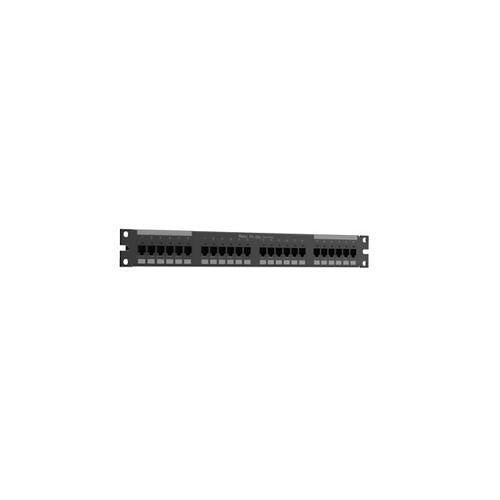 Image of P9-246X88TGY