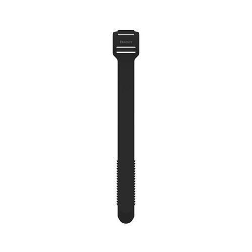 Image of P9-42330430Q